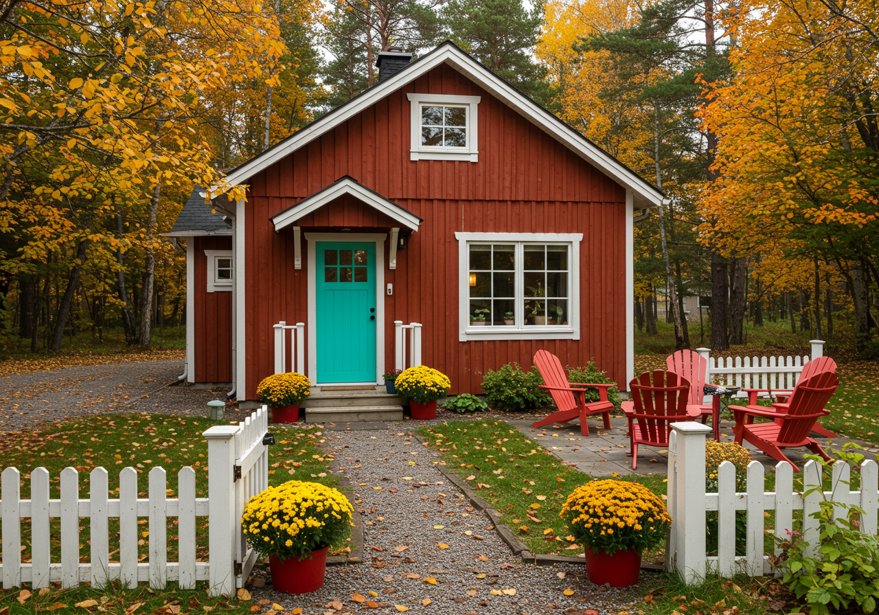 cities expected to have the most sales in 2025