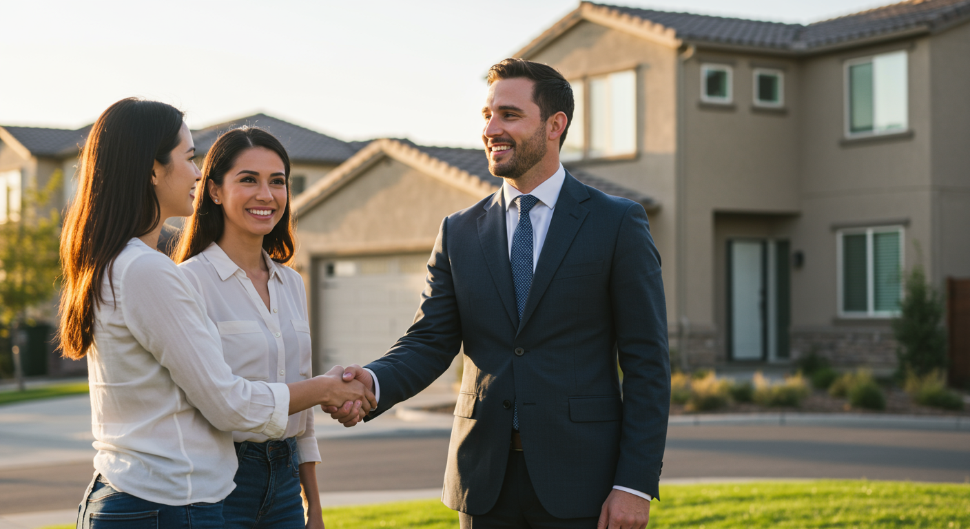 Best Real estate agents in Oxnard