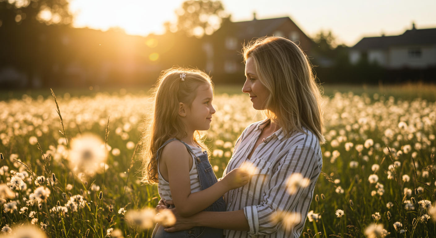 What You Can Expect from the Spring Housing Market | MyKCM