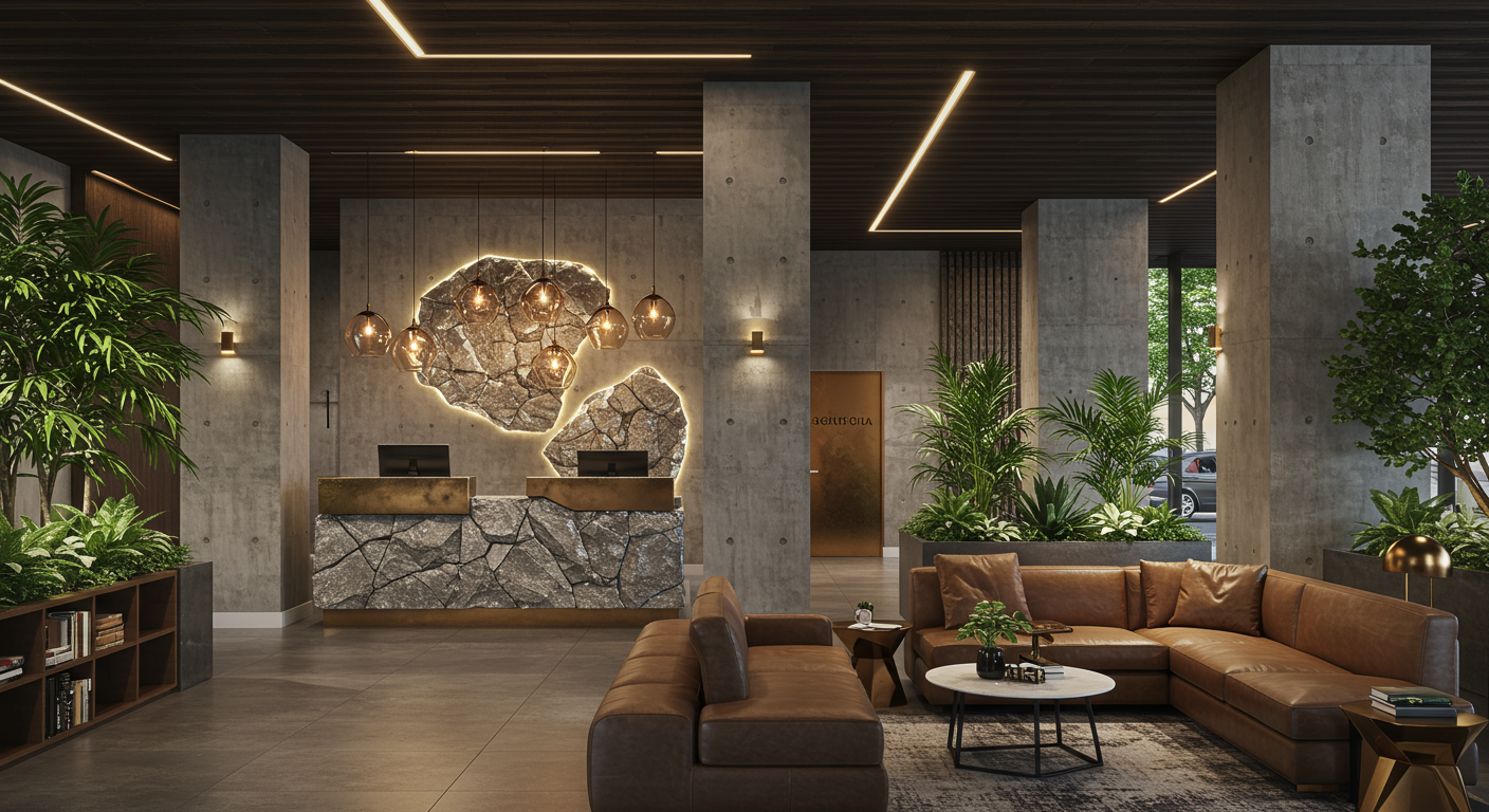 Alina Gibbs Austin Tx 290491031 466270045506562 7018641054453598643 N