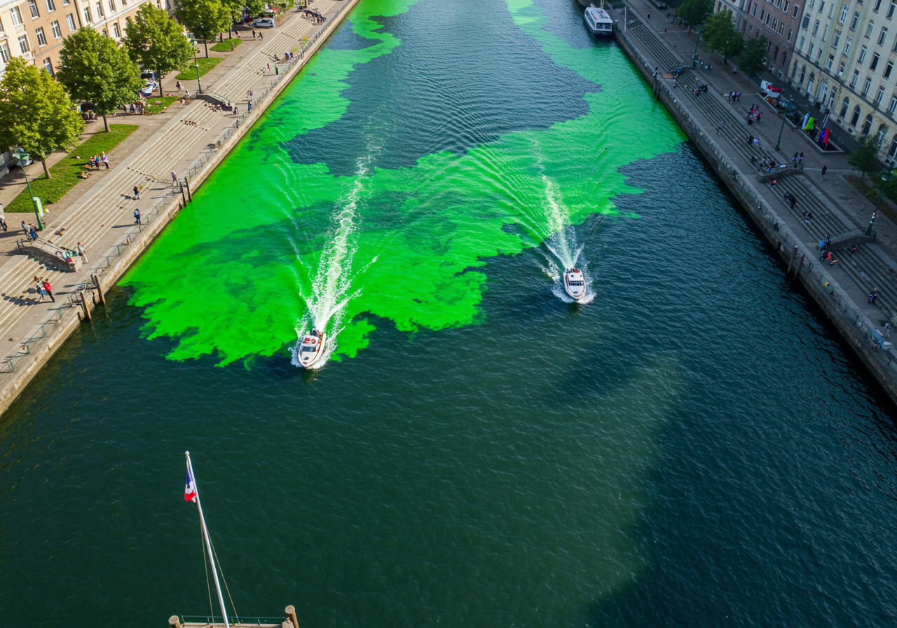 Travelle at The Langham