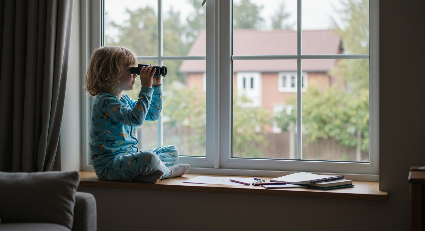 Where Do Experts Say the Housing Market Is Heading? | MyKCM