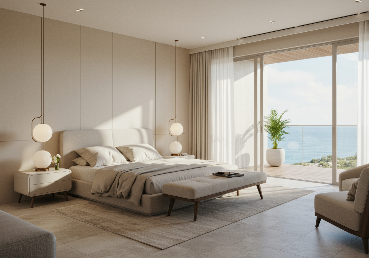 ocean house surfside florida