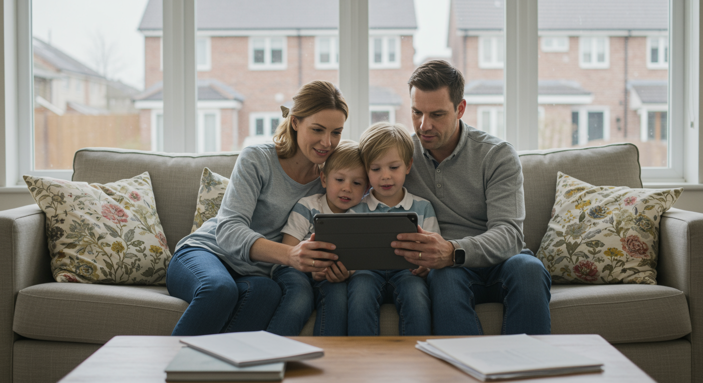 is the market going to crash? what about home prices? affordability?