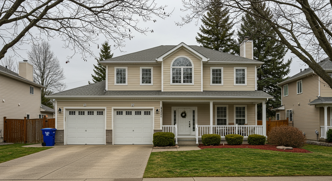 resetting-market-expectations-for-buyers-and-sellers