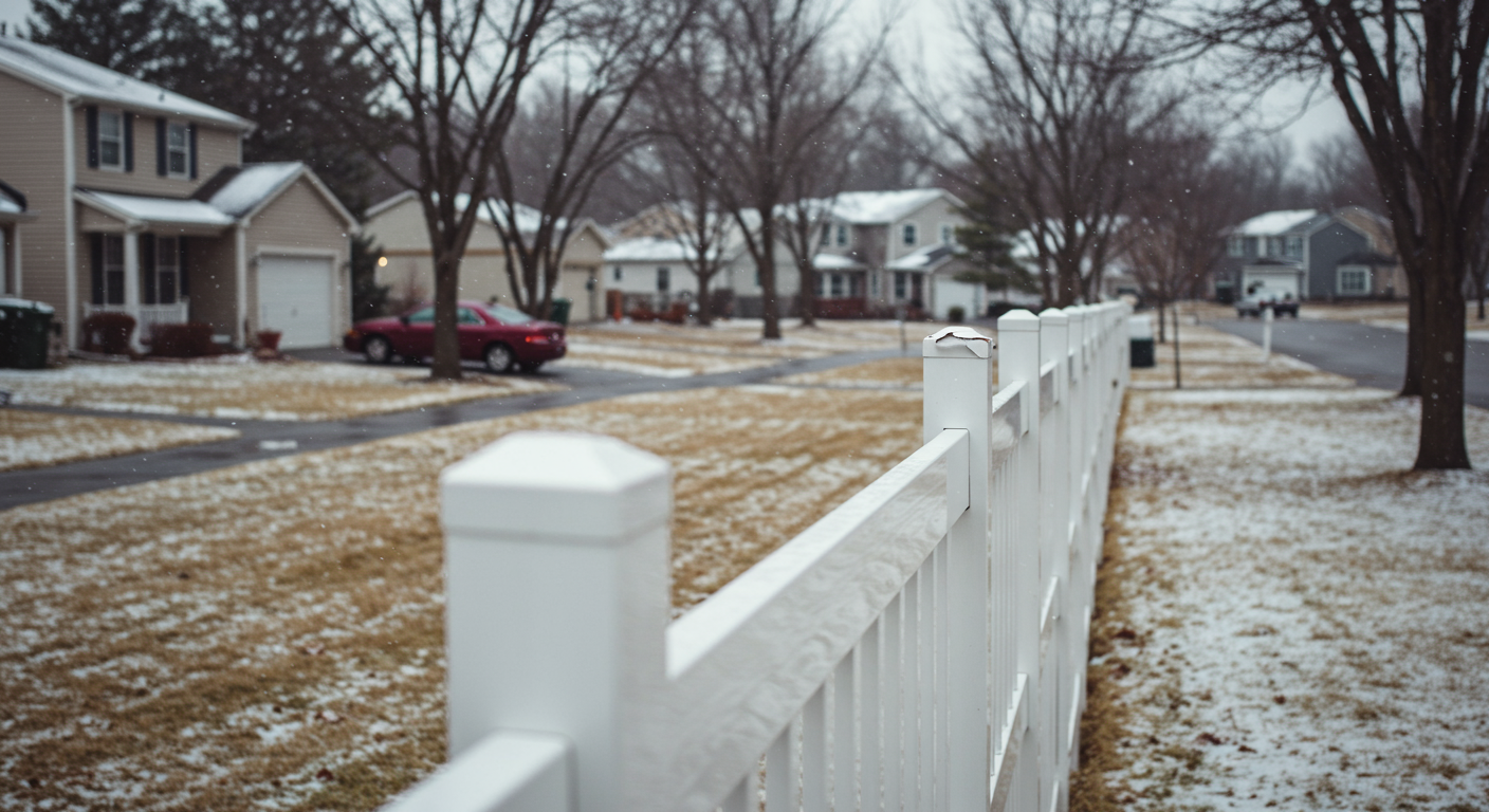 Sell Your House Before the Holidays | MyKCM