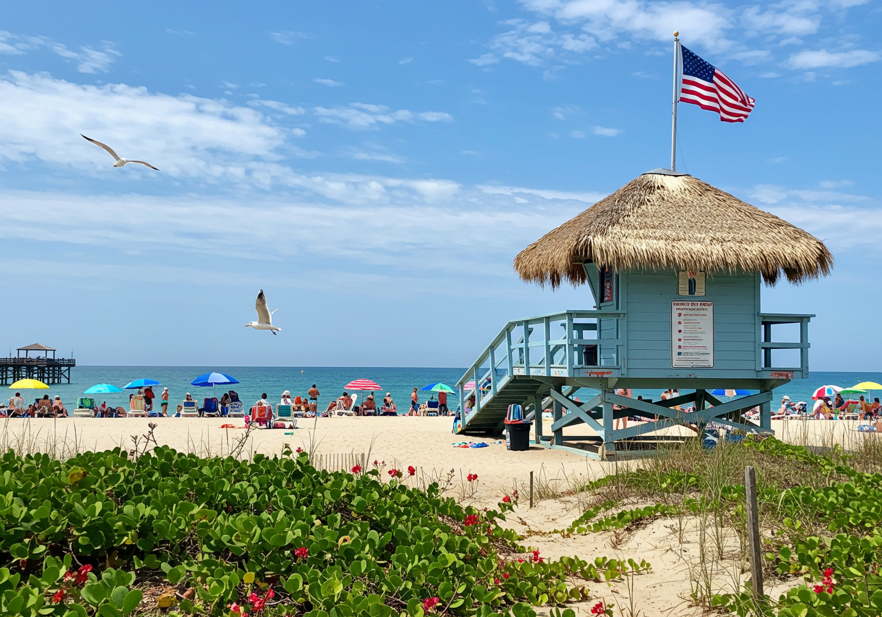 Brenda Brown Malibu Real Estate Agent