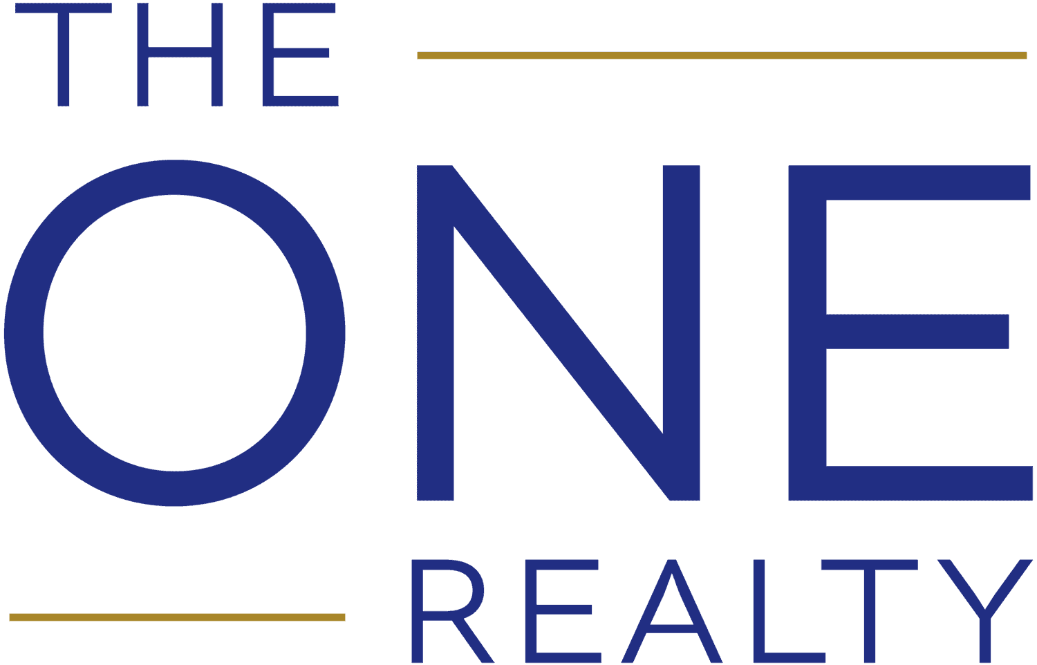 Danielle Fountain, Co-Founder of The One Realty, Austin TX - Real estate agency in Austin